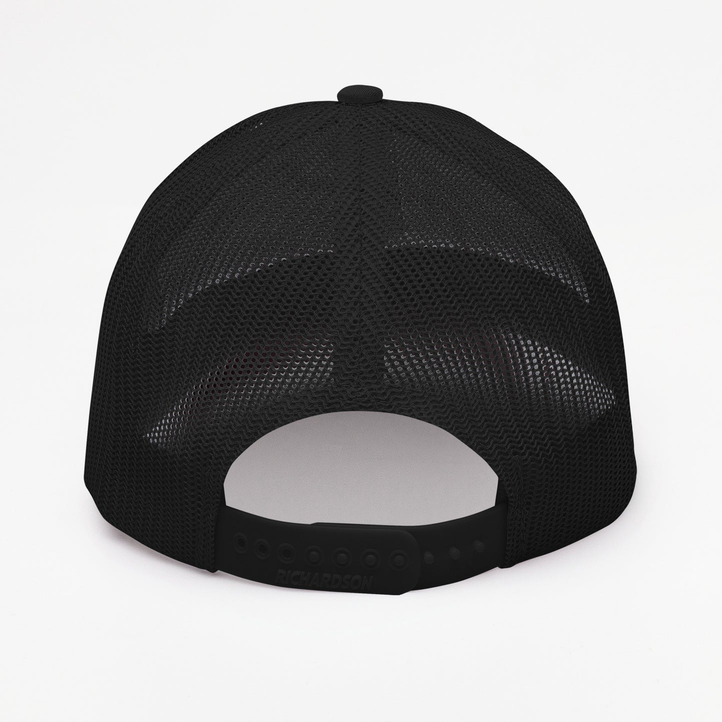 THE ONE Trucker Cap