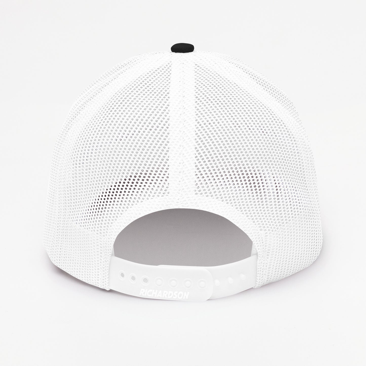 THE ONE Trucker Cap