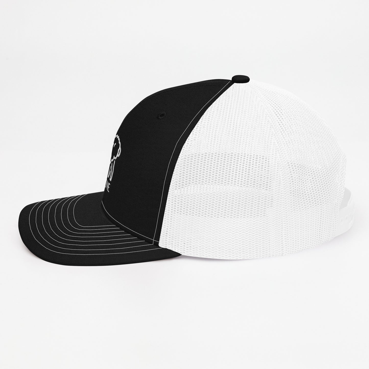 THE ONE Trucker Cap