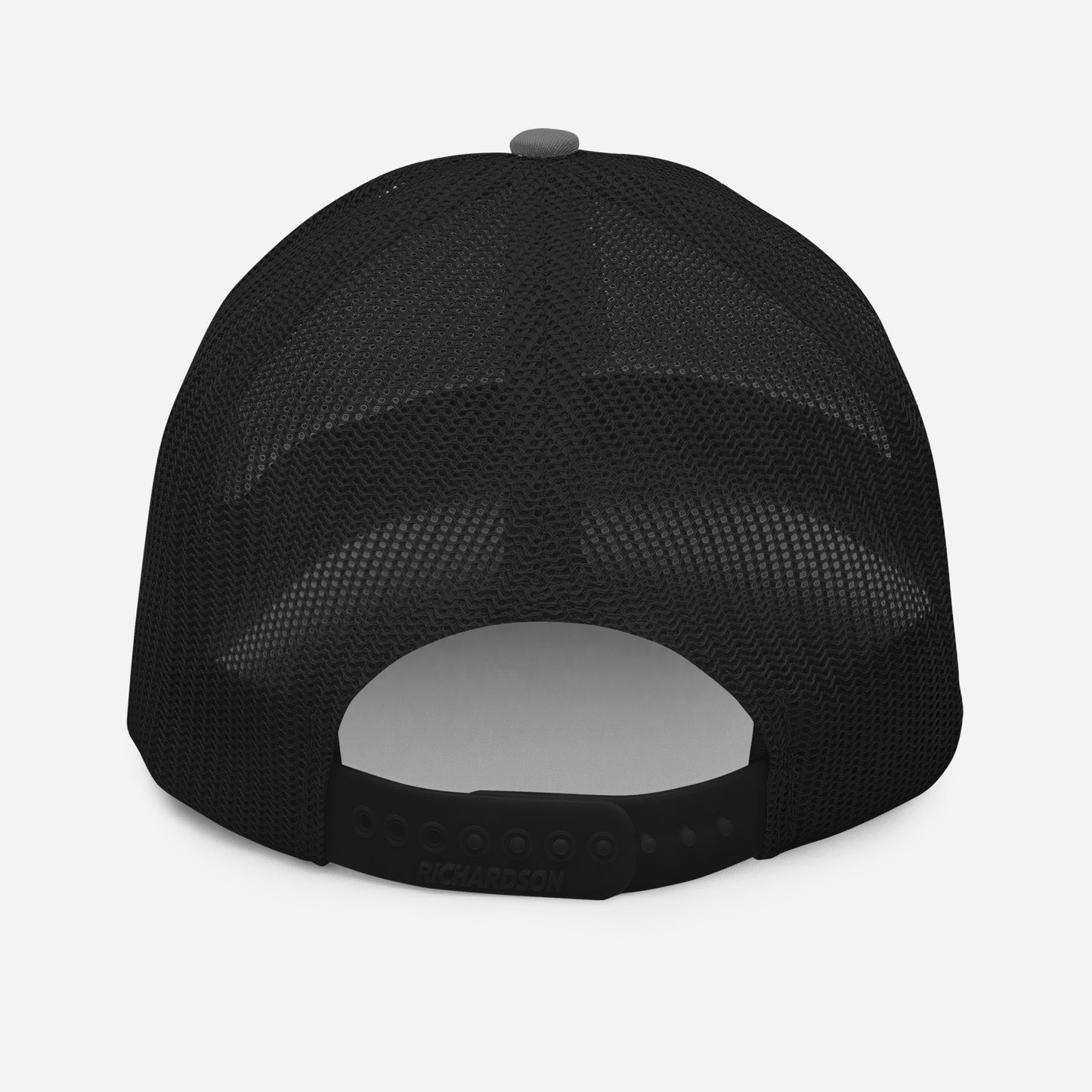 THE ONE Trucker Cap