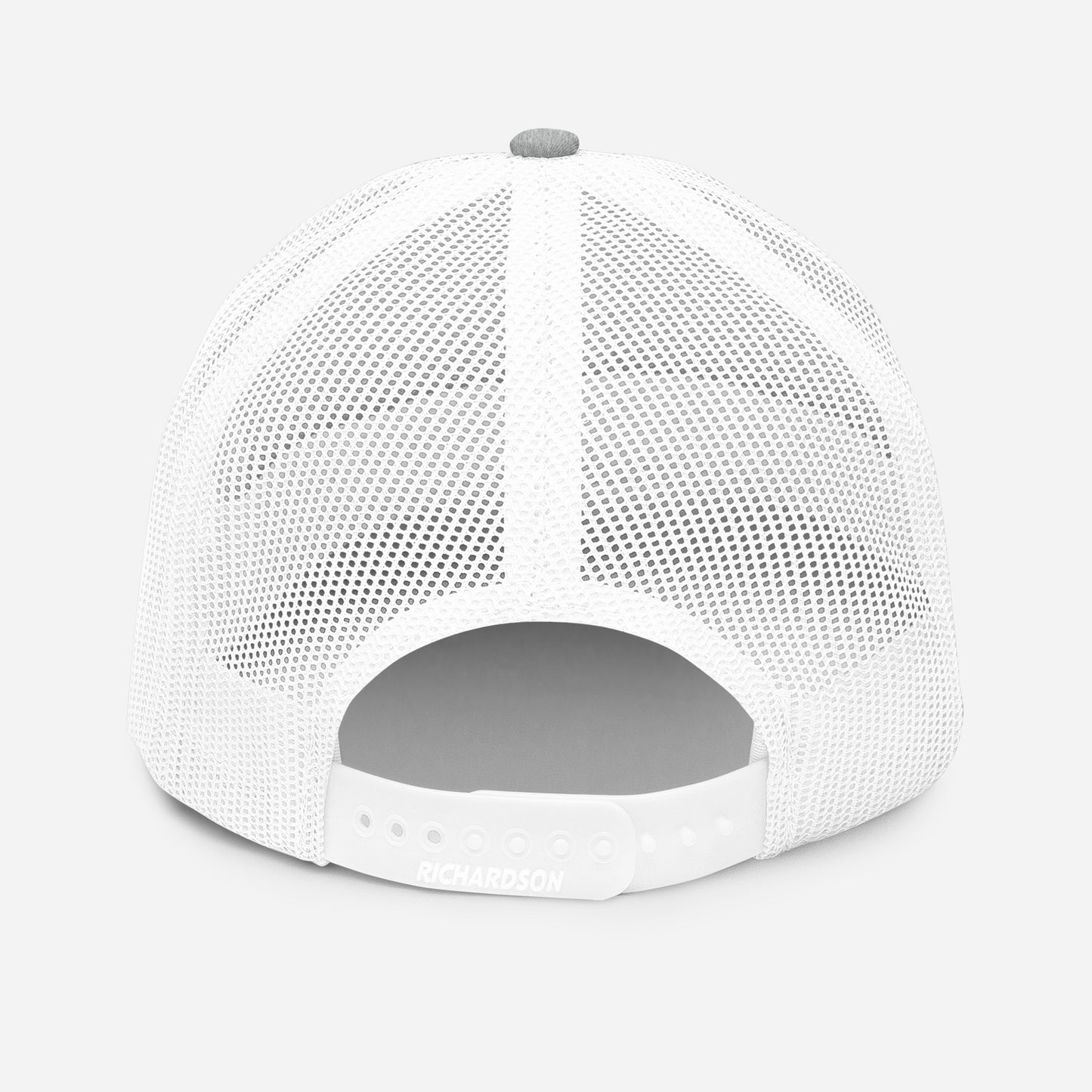 THE ONE Trucker Cap