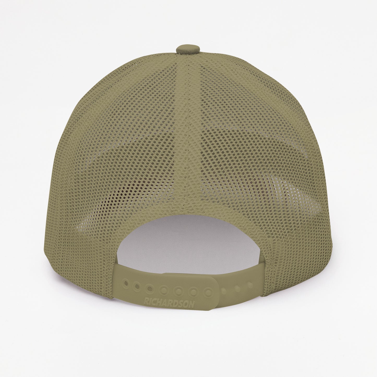 THE ONE Trucker Cap