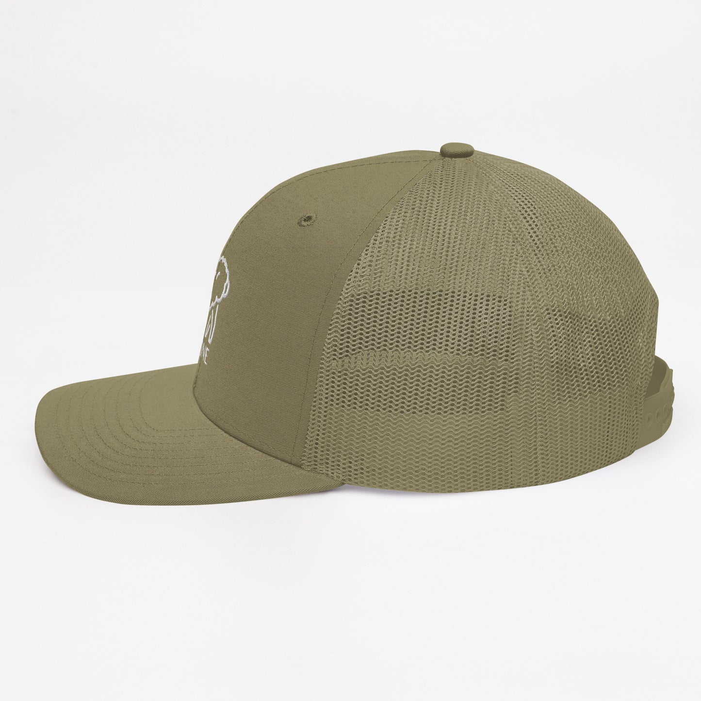 THE ONE Trucker Cap