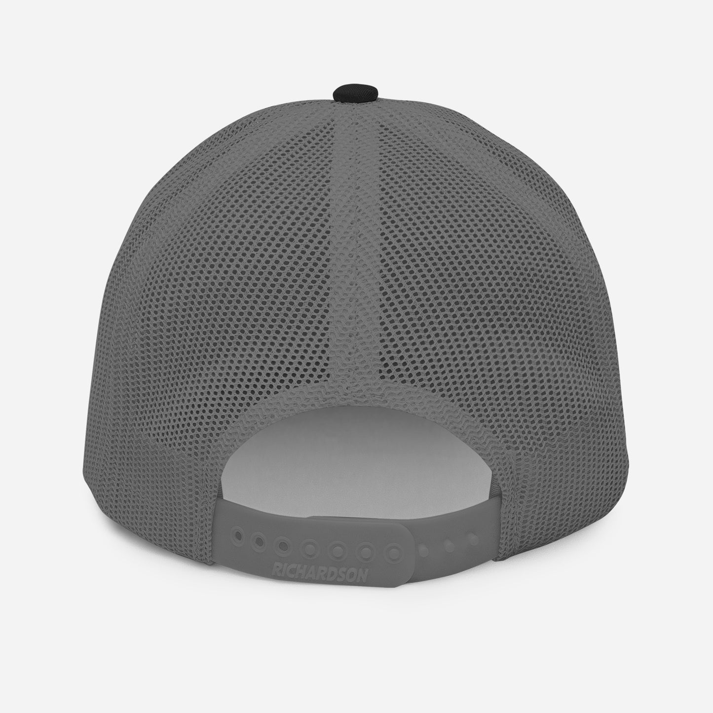 THE ONE Trucker Cap