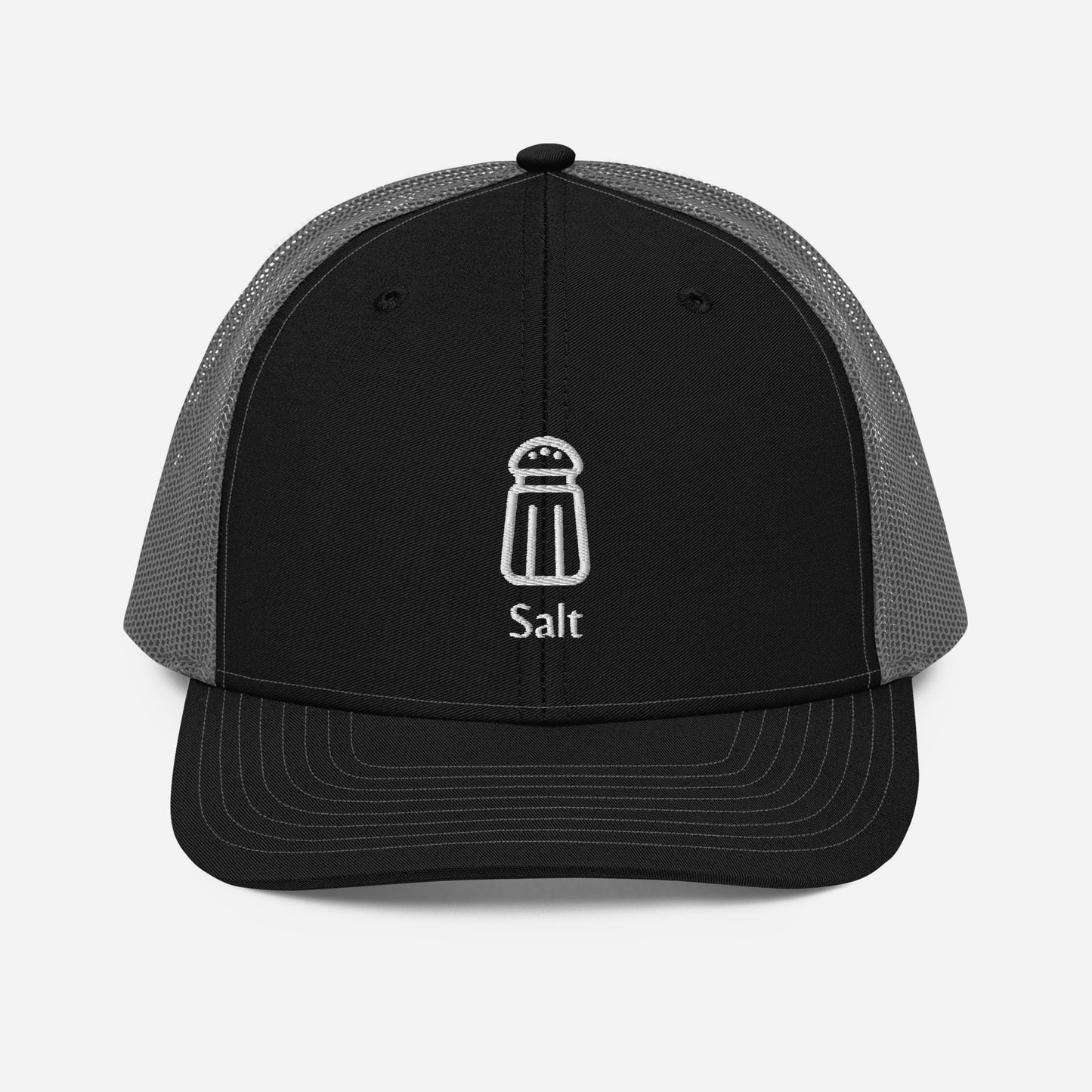 SALT Trucker Cap