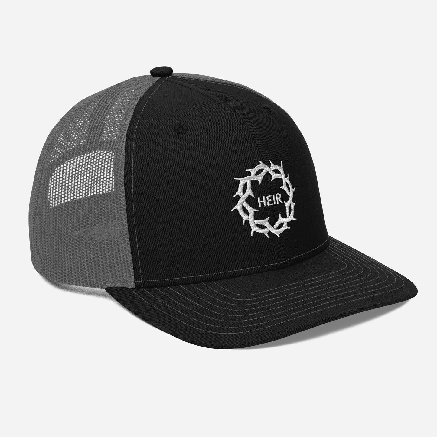 HEIR Trucker Cap