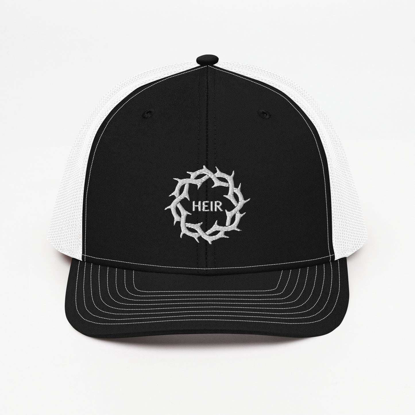 HEIR Trucker Cap