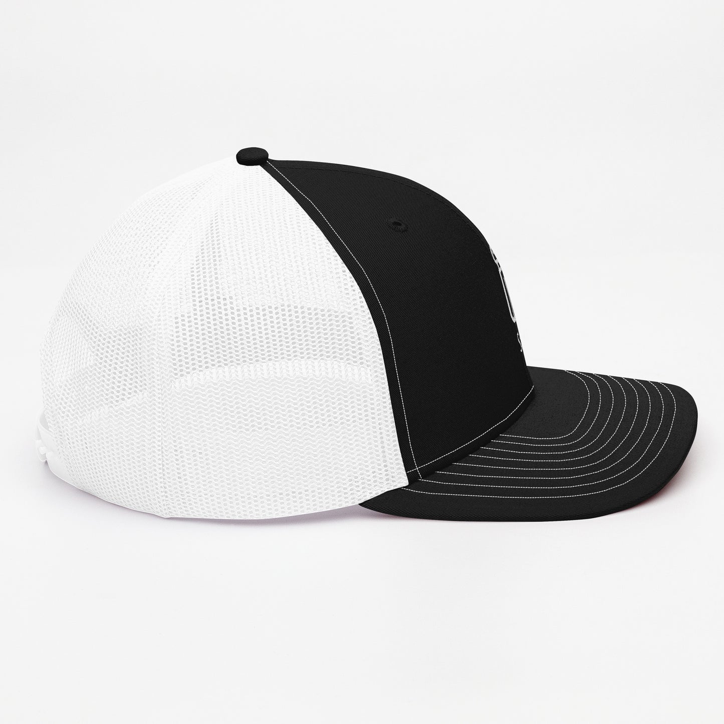 SALT Trucker Cap