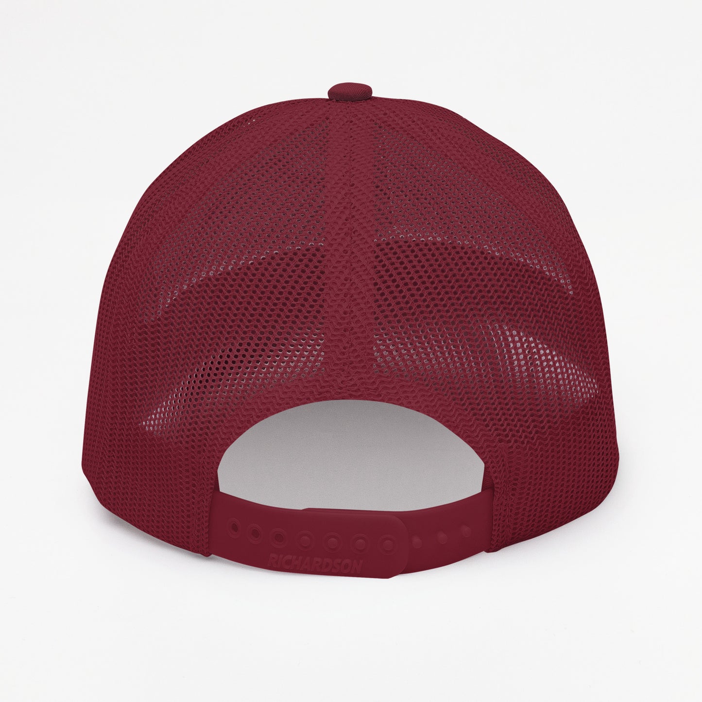 THE ONE Trucker Cap