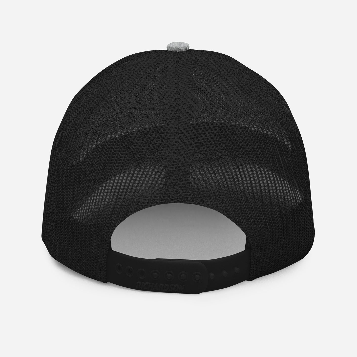 THE ONE Trucker Cap