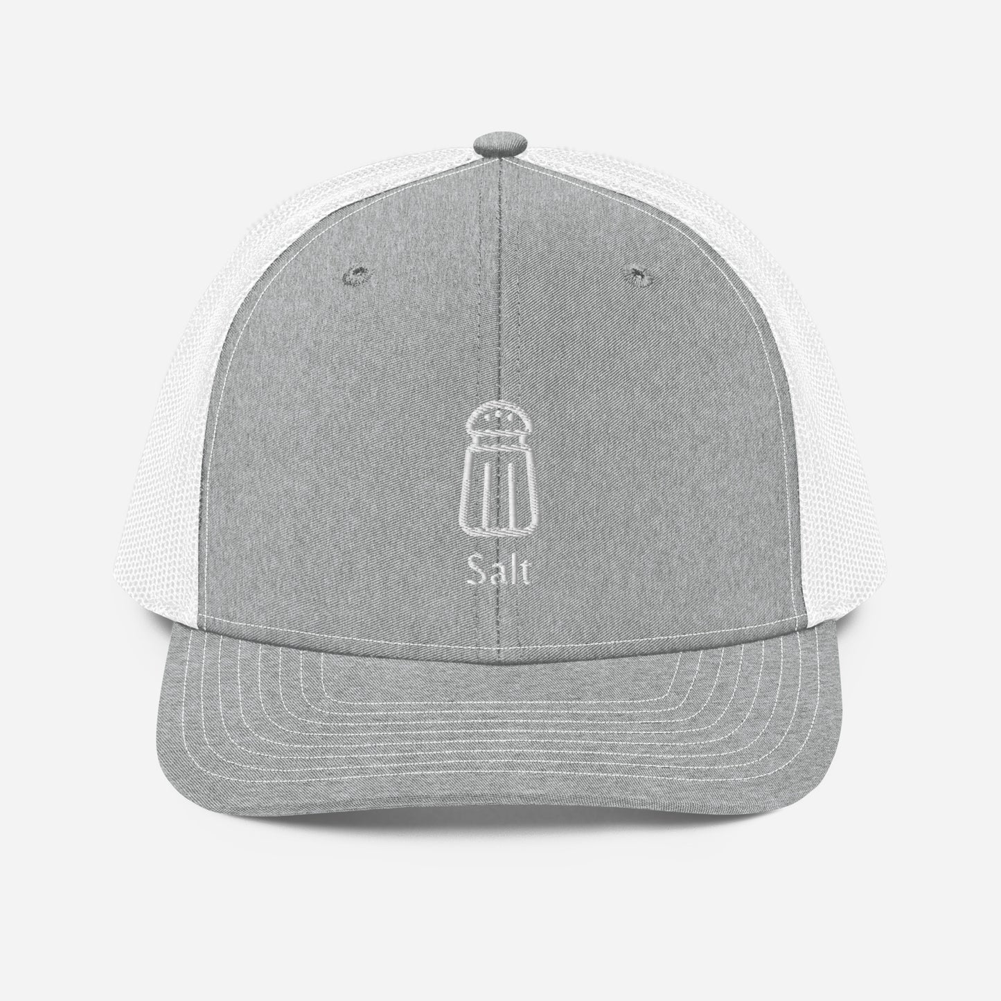 SALT Trucker Cap