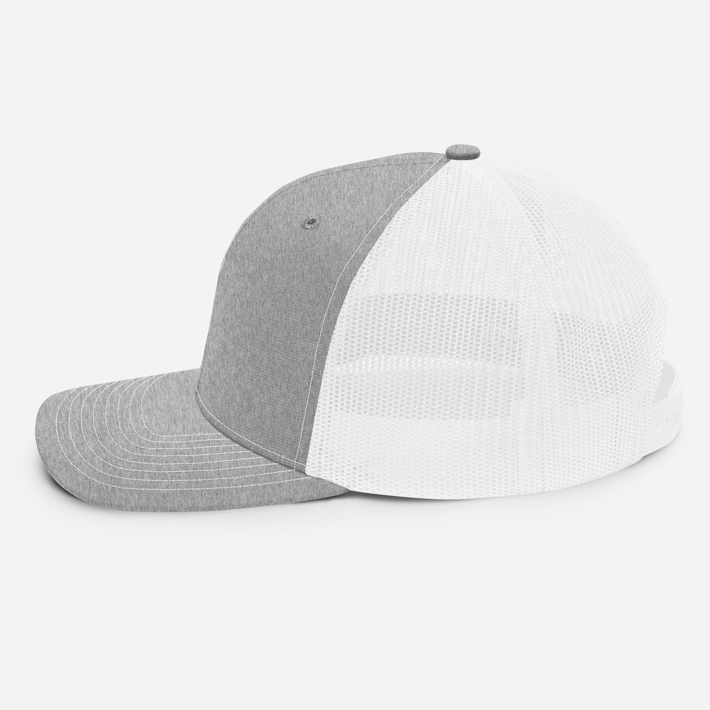 SALT Trucker Cap